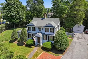 424 Main St, Hingham, MA 02043 - Photo 1