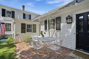 424 Main St, Hingham, MA 02043 - Photo 21