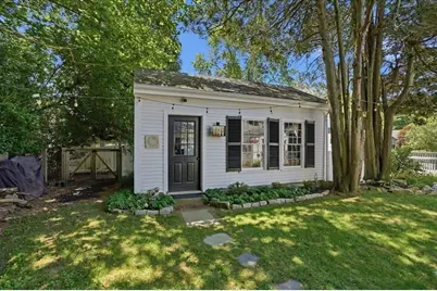 424 Main St, Hingham, MA 02043 - Photo 25