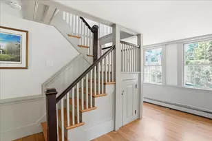 424 Main St, Hingham, MA 02043 - Photo 17