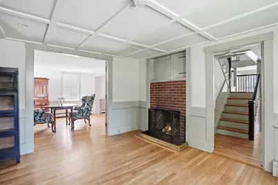 424 Main St, Hingham, MA 02043 - Photo 7