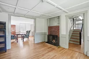 424 Main St, Hingham, MA 02043 - Photo 7