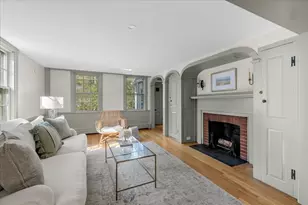 424 Main St, Hingham, MA 02043 - Photo 3