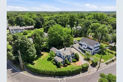 424 Main St, Hingham, MA 02043 - Photo 31