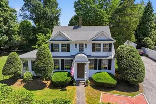 424 Main St, Hingham, MA 02043 - Photo 29