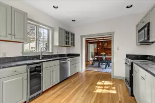 424 Main St, Hingham, MA 02043 - Photo 7
