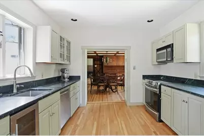 424 Main St, Hingham, MA 02043 - Photo 3