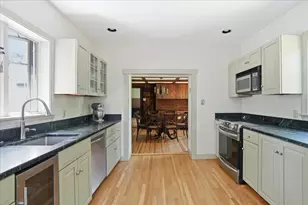 424 Main St, Hingham, MA 02043 - Photo 3