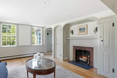 424 Main St, Hingham, MA 02043 - Photo 13