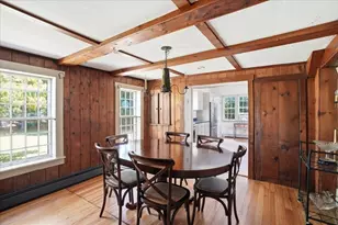 424 Main St, Hingham, MA 02043 - Photo 15