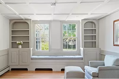 424 Main St, Hingham, MA 02043 - Photo 5