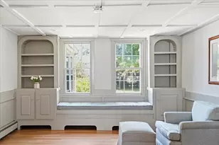 424 Main St, Hingham, MA 02043 - Photo 5