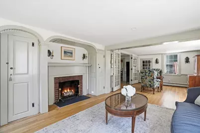 424 Main St, Hingham, MA 02043 - Photo 11