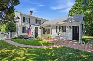424 Main St, Hingham, MA 02043 - Photo 23