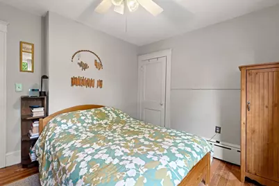 29 Newcastle Road, Peabody, MA 01960 - Photo 27