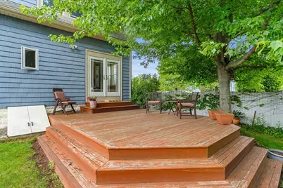 29 Newcastle Road, Peabody, MA 01960 - Photo 33
