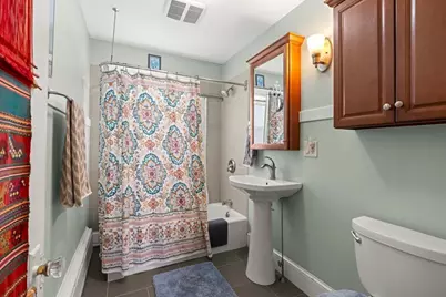29 Newcastle Road, Peabody, MA 01960 - Photo 25