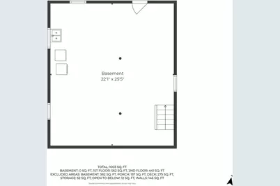 29 Newcastle Road, Peabody, MA 01960 - Photo 35