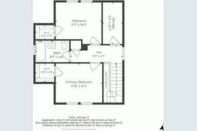 29 Newcastle Road, Peabody, MA 01960 - Photo 37