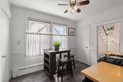 29 Newcastle Road, Peabody, MA 01960 - Photo 11