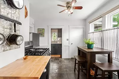 29 Newcastle Road, Peabody, MA 01960 - Photo 7