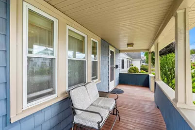 29 Newcastle Road, Peabody, MA 01960 - Photo 5