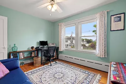 29 Newcastle Road, Peabody, MA 01960 - Photo 23