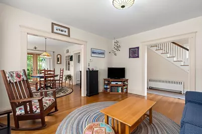 29 Newcastle Road, Peabody, MA 01960 - Photo 17