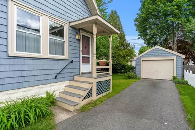 29 Newcastle Road, Peabody, MA 01960 - Photo 31