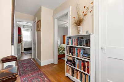 29 Newcastle Road, Peabody, MA 01960 - Photo 21