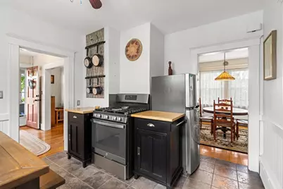 29 Newcastle Road, Peabody, MA 01960 - Photo 9