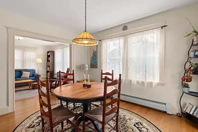 29 Newcastle Road, Peabody, MA 01960 - Photo 15