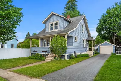 29 Newcastle Road, Peabody, MA 01960 - Photo 3