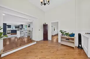 24 Mayflower Dr, Plymouth, MA 02360 - Photo 17