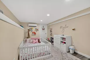 24 Mayflower Dr, Plymouth, MA 02360 - Photo 31