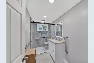 24 Mayflower Drive, Plymouth, MA 02360 - Photo 23
