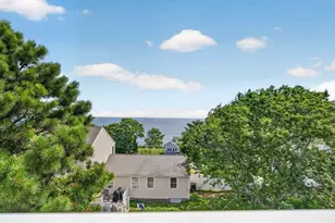 24 Mayflower Dr, Plymouth, MA 02360 - Photo 33