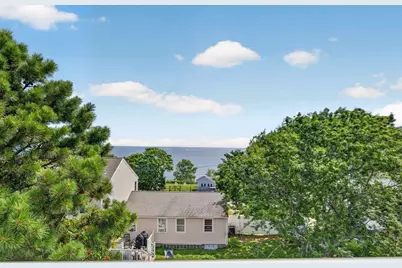 24 Mayflower Drive, Plymouth, MA 02360 - Photo 33