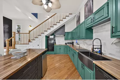 24 Mayflower Drive, Plymouth, MA 02360 - Photo 11