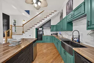 24 Mayflower Dr, Plymouth, MA 02360 - Photo 11