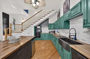 24 Mayflower Dr, Plymouth, MA 02360 - Photo 7