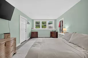 24 Mayflower Dr, Plymouth, MA 02360 - Photo 27