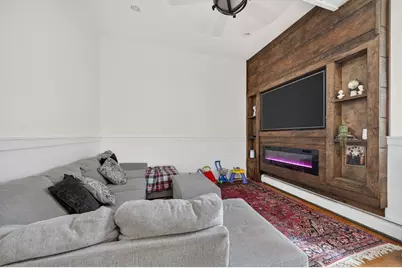 24 Mayflower Drive, Plymouth, MA 02360 - Photo 23