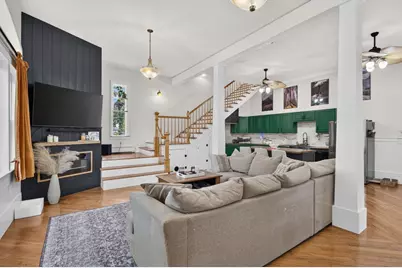 24 Mayflower Drive, Plymouth, MA 02360 - Photo 3