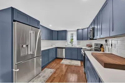24 Mayflower Drive, Plymouth, MA 02360 - Photo 25
