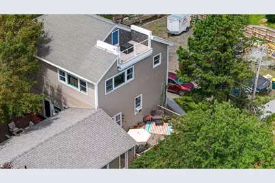 24 Mayflower Drive, Plymouth, MA 02360 - Photo 1