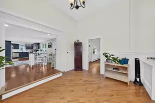 24 Mayflower Dr, Plymouth, MA 02360 - Photo 21