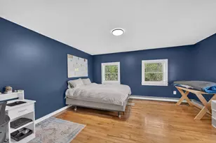 24 Mayflower Dr, Plymouth, MA 02360 - Photo 11