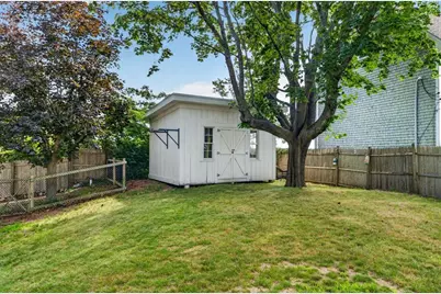 24 Mayflower Drive, Plymouth, MA 02360 - Photo 39
