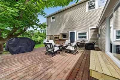 24 Mayflower Drive, Plymouth, MA 02360 - Photo 37
